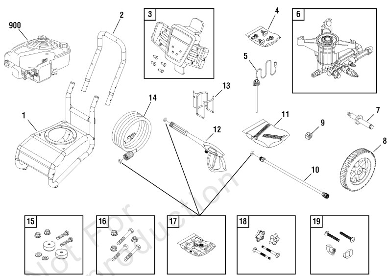 020606-02 parts breakdown